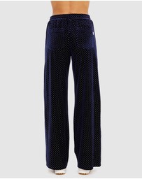 The Upside - Spellbound Roma Pants