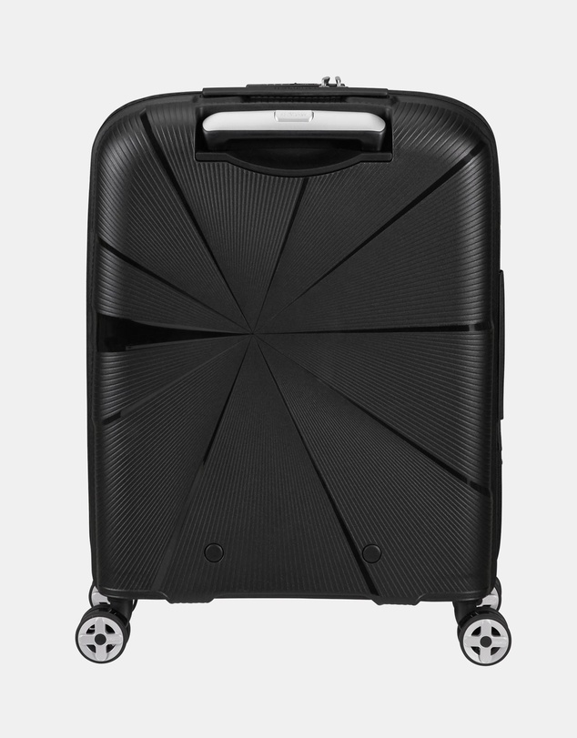 American Tourister - Starvibe Small (55 cm)