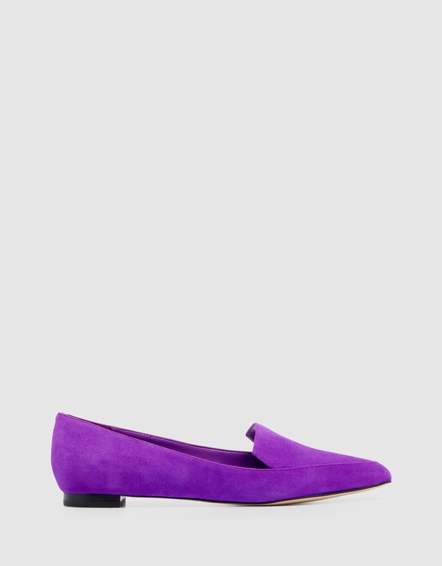 Nine West - Abay