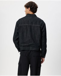 Jack & Jones - Lloyd Jacket