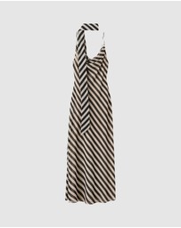 M.N.G - Livy2 Dress