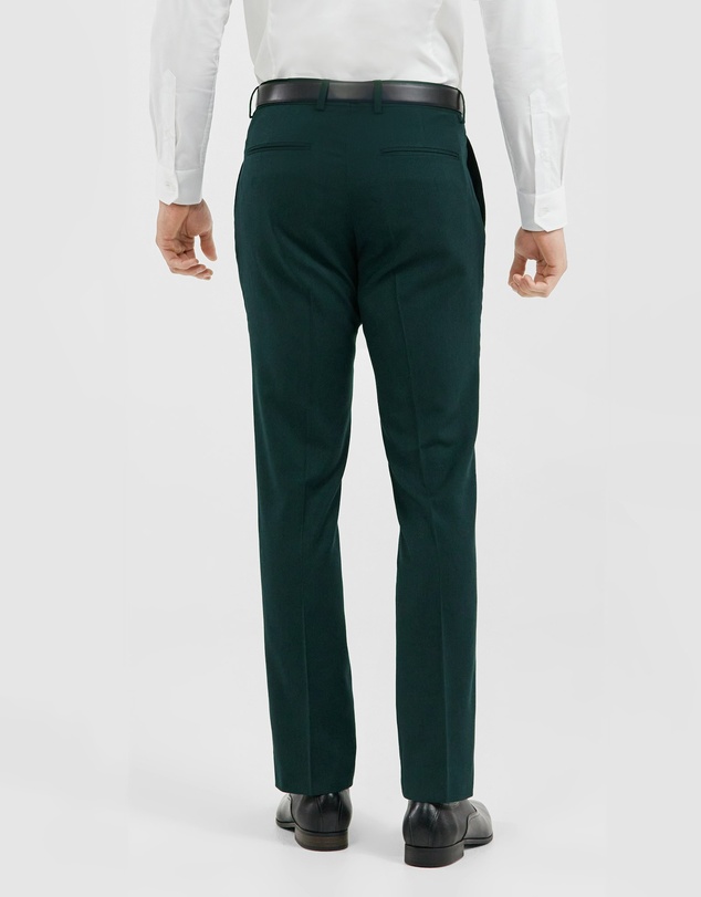 Tarocash - Blain Slim Pant