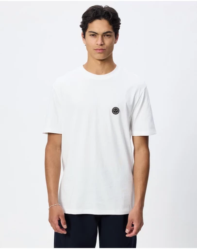 Armani Exchange - T-Shirt