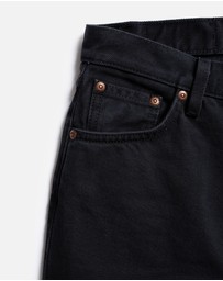 Nudie Jeans - Shady Sadie Jeans