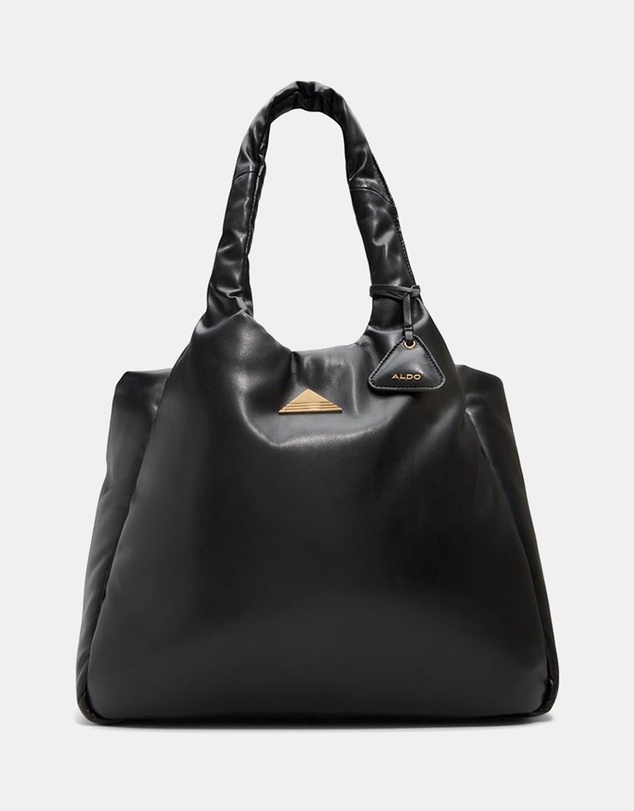 ALDO - Ppuffcarryy Tote Bag