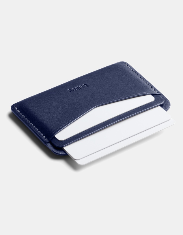 Bellroy - Card Slip
