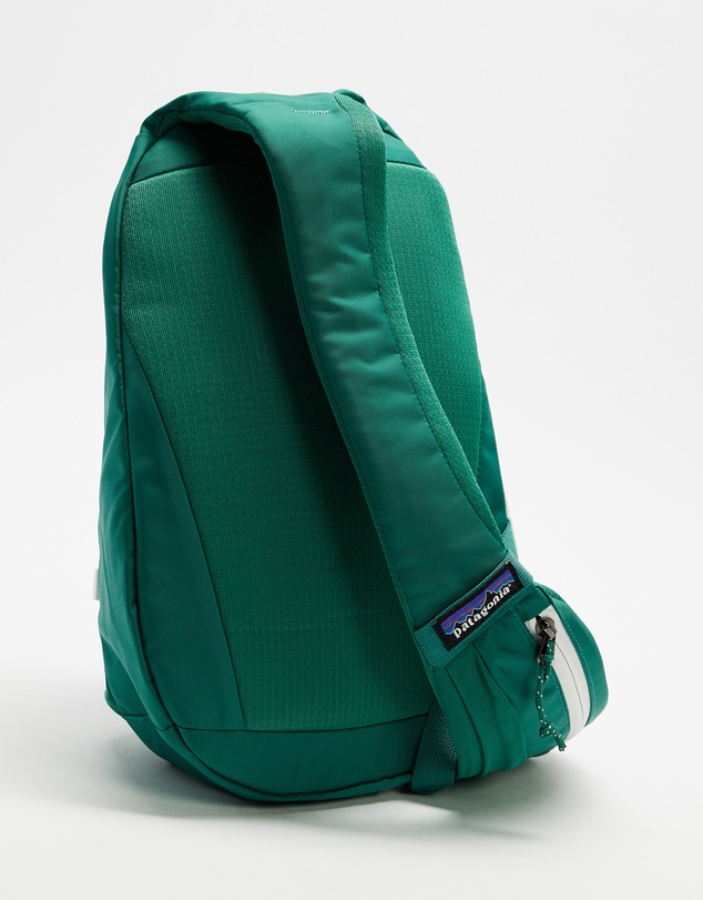 Patagonia - Atom Sling Bag 8L
