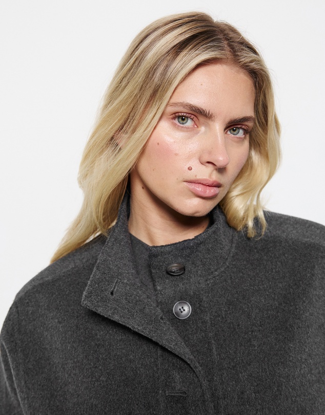 Commonry - Marla Jacket
