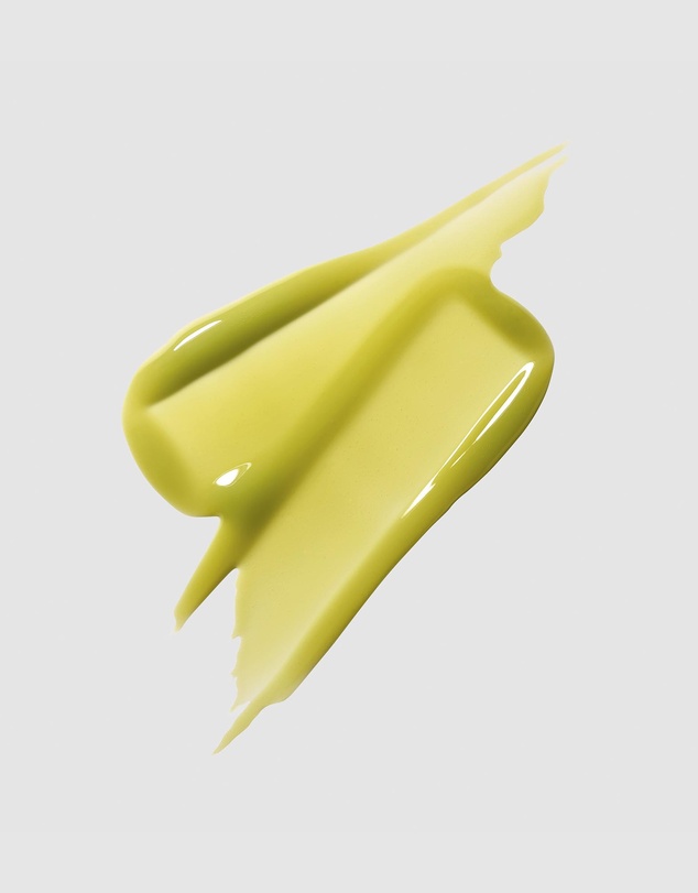 MAC - Squirt Plumpling Gloss Stick