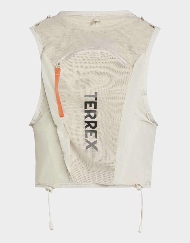 adidas Performance - Terrex Xperior Trail Running Vest 10l Unisex
