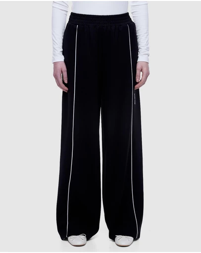 ENA PELLY - Valencia Relaxed Pants