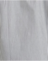 Academy Brand - Taylor Stripe Shirt