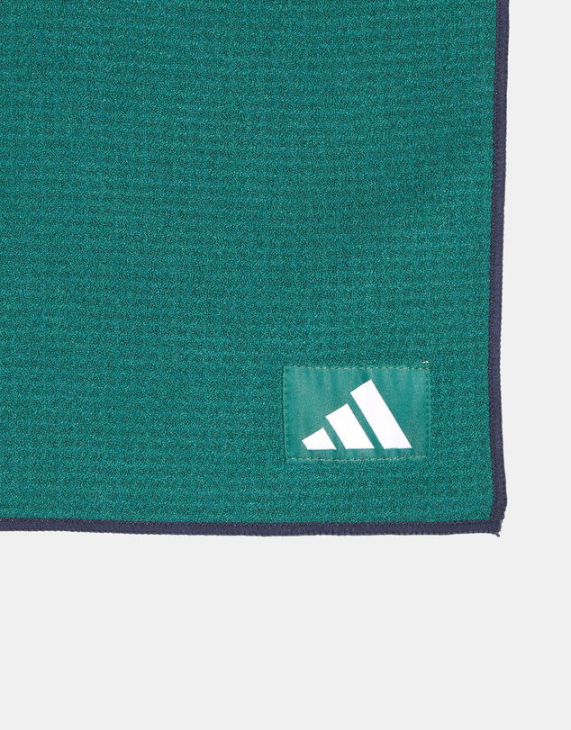 adidas Performance - Club Microfiber Golf Towel