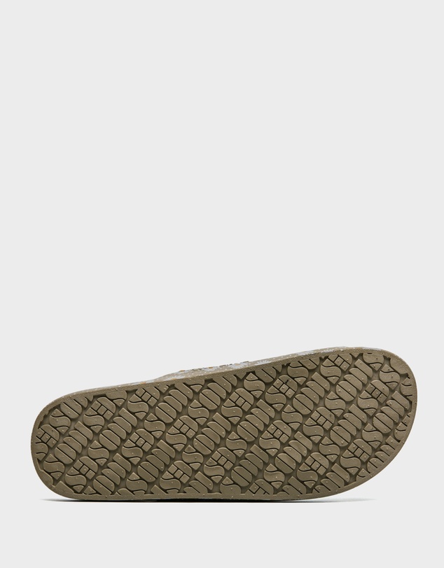 Freedom Moses - Slides - Unisex