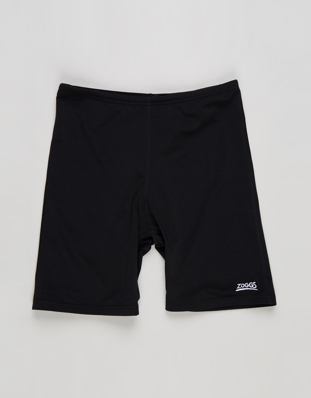 Zoggs - Cottesloe Mid Jammer Shorts