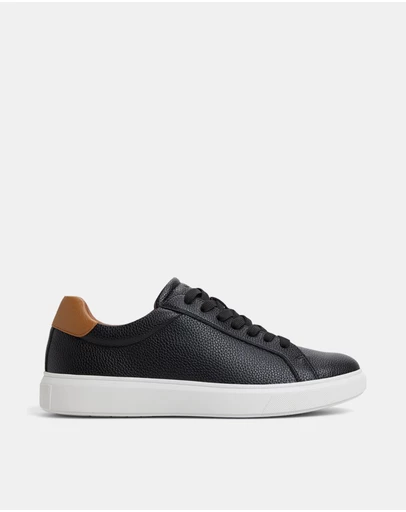 ALDO - Clubmember Sneakers
