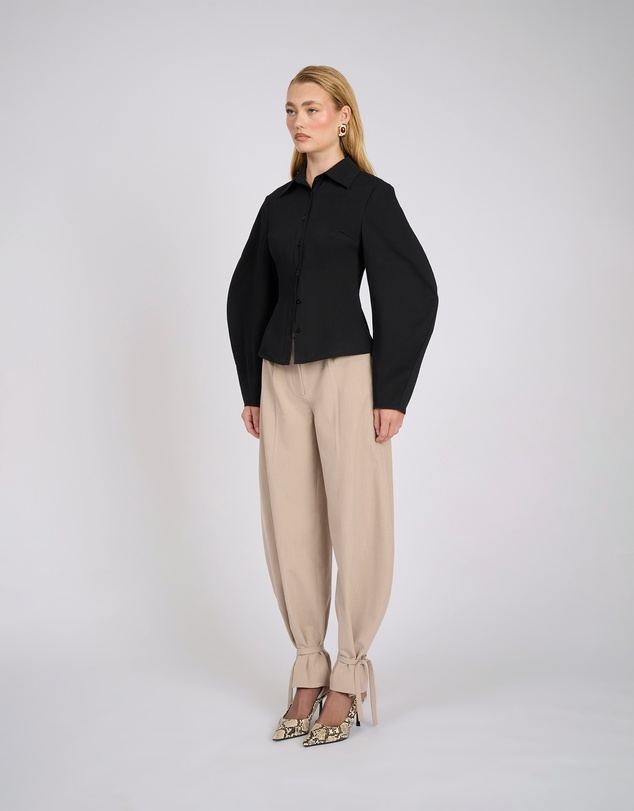 ELIYA THE LABEL - Arlo Shirt