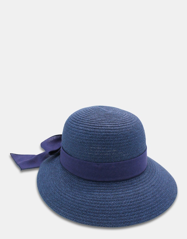 Morgan & Taylor - Alice Cap