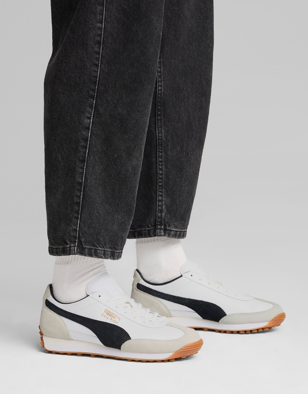 Puma - Easy Rider Mix - Unisex