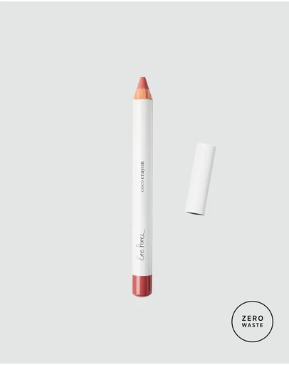 Ere Perez - Coco Crayon - Grace