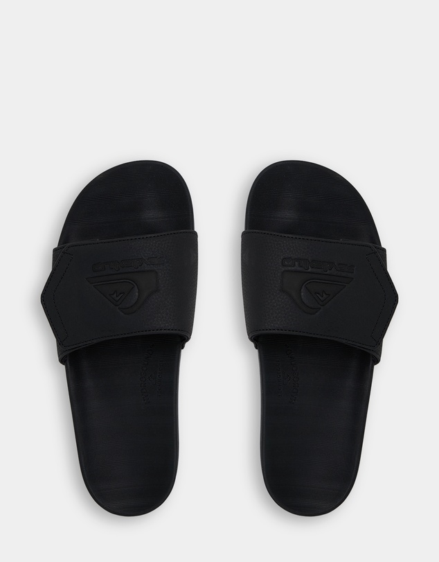 Quiksilver - Mens Sunset Slides