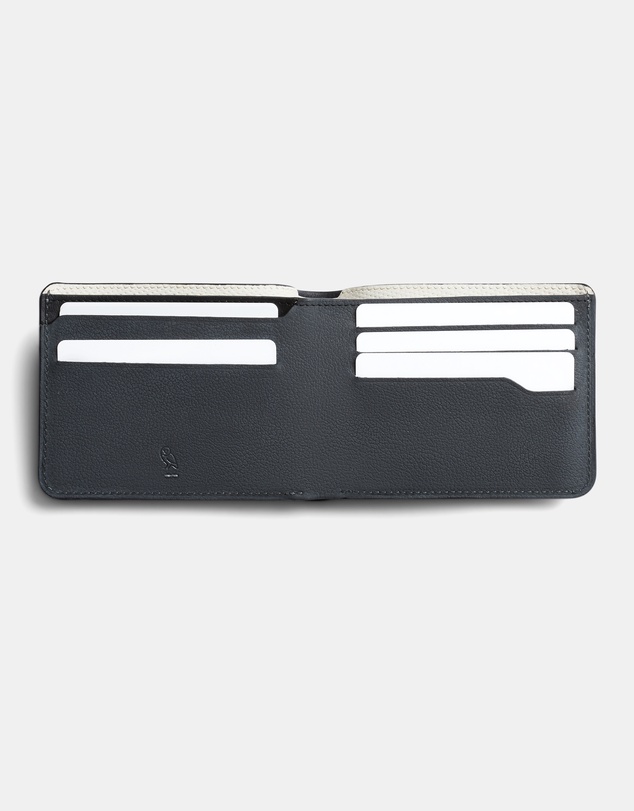 Bellroy - Hide & Seek LO Premium