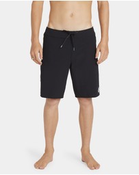 Volcom - Mens Command Liberator 20