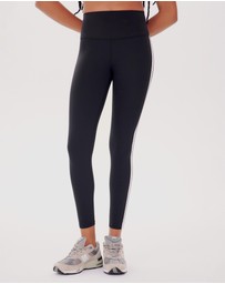 Splits59 - 7/8 Clare High Waist Rigor Leggings
