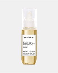 MCoBeauty - Fragrance Mist Hair & Body 90ml - Ocean Stroll