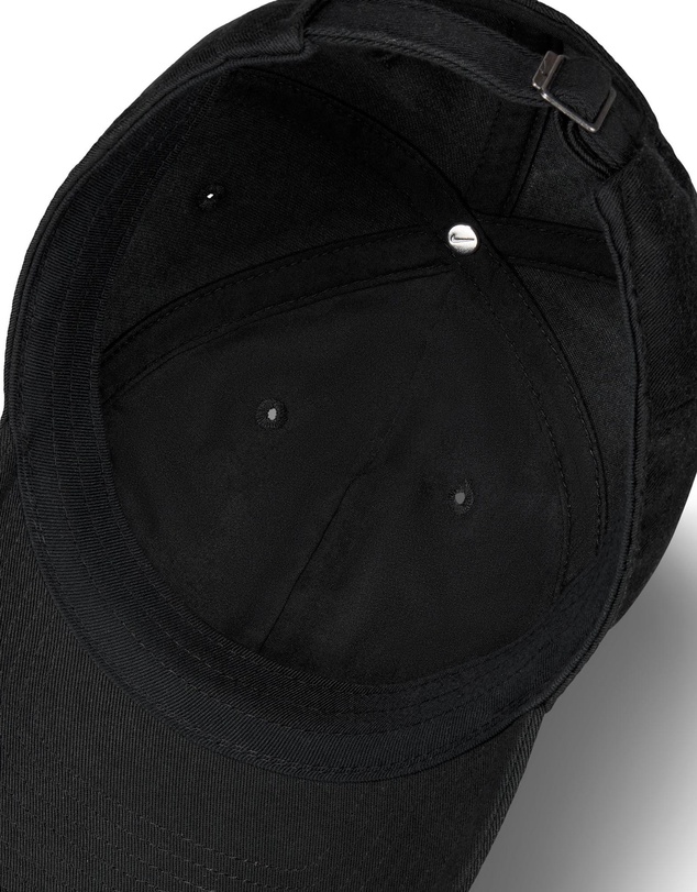 Nike - Unstructured Cap