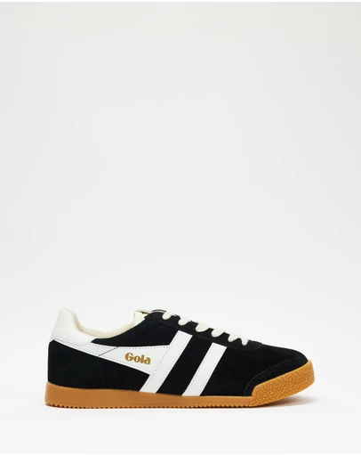 Gola - Elan - Unisex