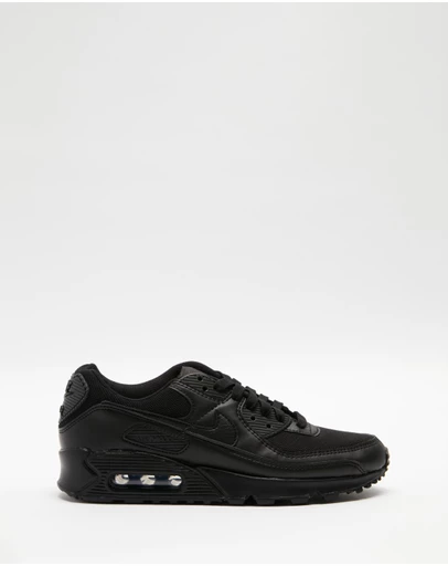 Nike - Air Max 90 - Women's