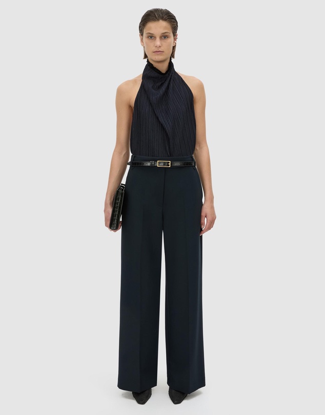 CAMILLA AND MARC - Mavis Top