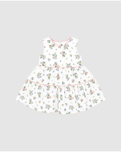 Pia Print