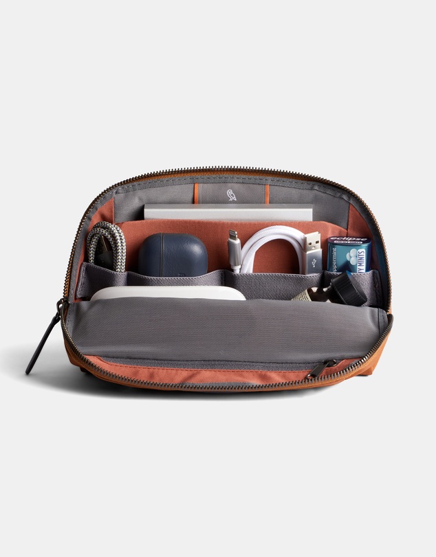 Bellroy - Desk Caddy