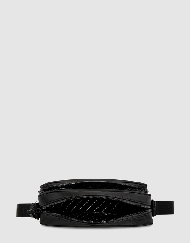 Status Anxiety - Rani Bag