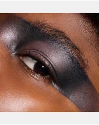 MAC - Metallic Single Eye Shadow Compact