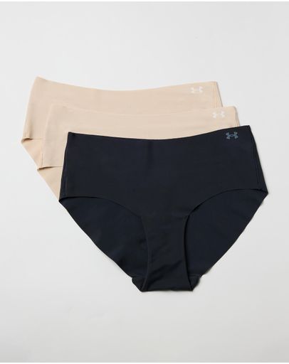 Hue500