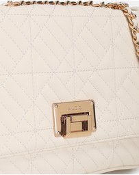 ALDO - Lothohadan Shoulder Bag