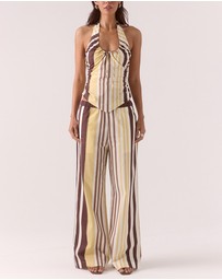 SOVERE - Sonali Pants