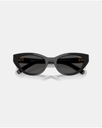 Miu Miu - MU04S
