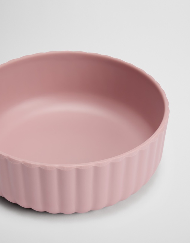 Country Road - Billie Kids Bowl