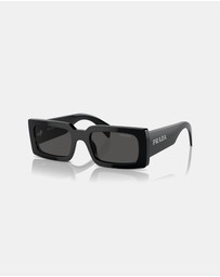 Prada - PR A07S