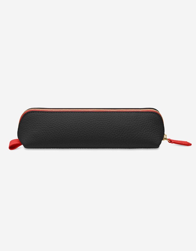 Maison De Sabre - The Pencil Case