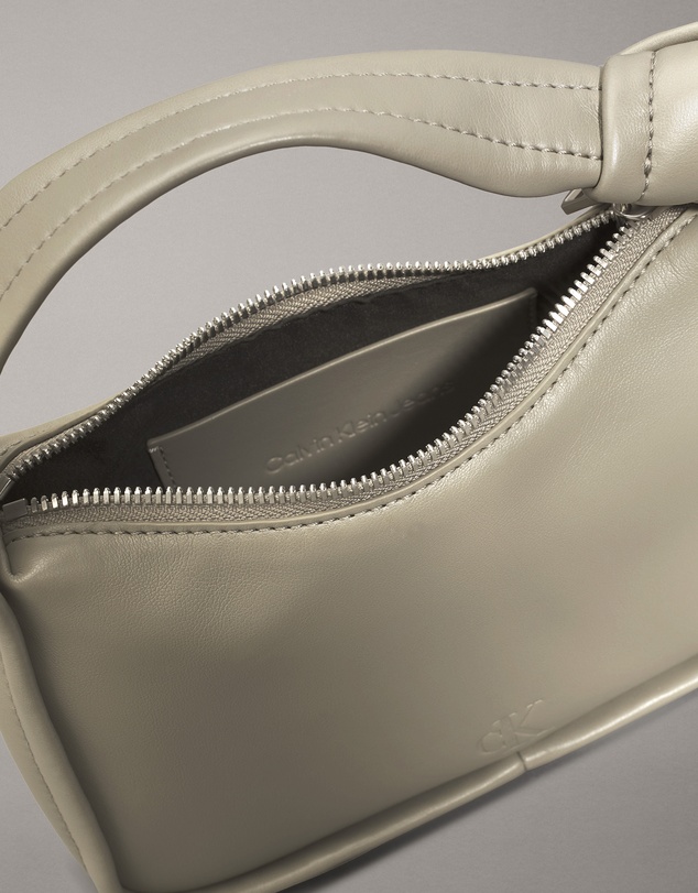 Calvin Klein - Small Handbag