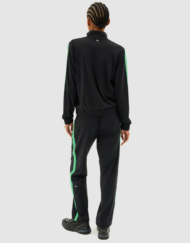 Splits59 - Max Rigor Track Jacket