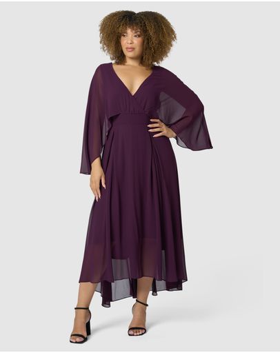 Plum