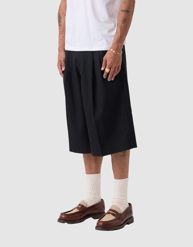 Zanerobe - Twill Mega Shorts