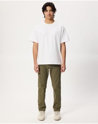 BOSS - Sanderson Pants