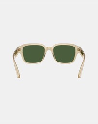 Burberry - 0BE4484